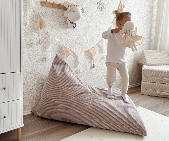 #farbe_cord-kirschbl-te-rosa