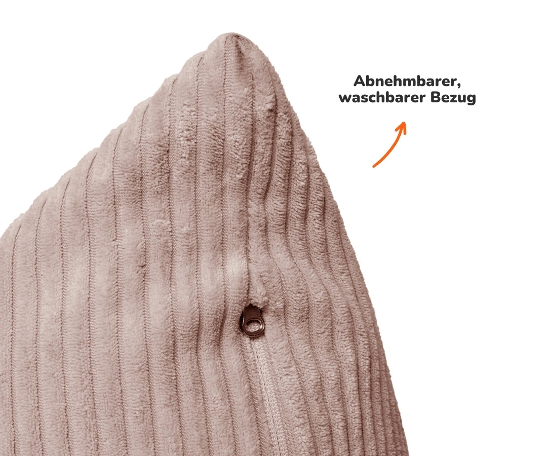 #farbe_cord-kirschbl-te-rosa