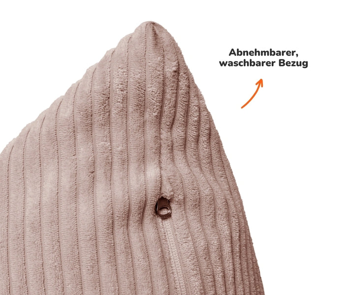 #farbe_cord-kirschbl-te-rosa