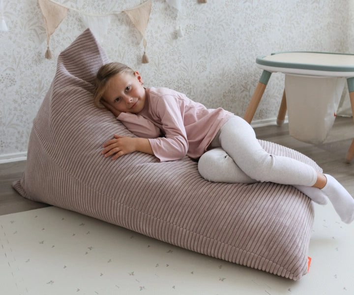 #farbe_cord-kirschbl-te-rosa