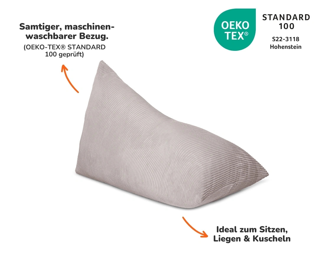 #farbe_cord-koala-grau