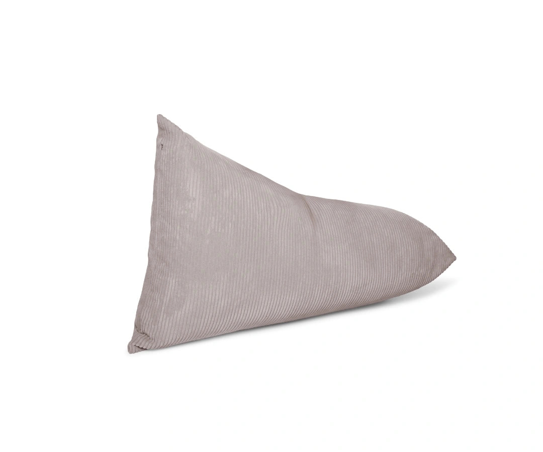 #farbe_cord-koala-grau