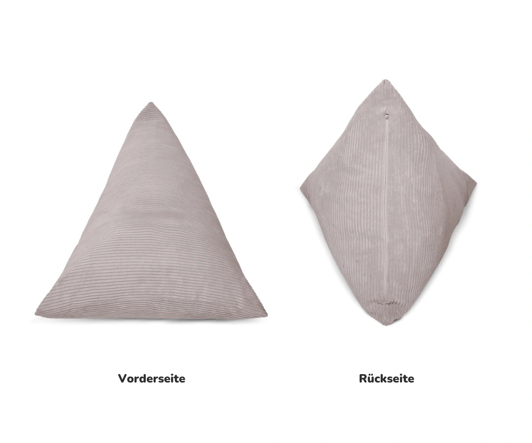 #farbe_cord-koala-grau