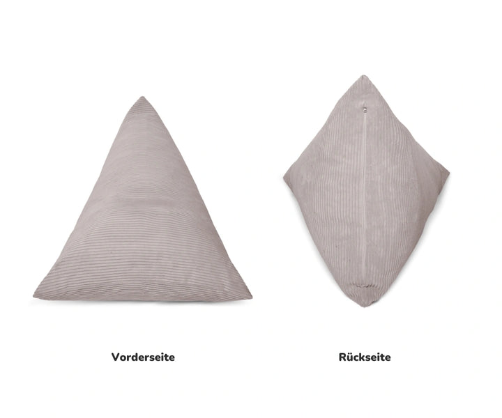 #farbe_cord-koala-grau