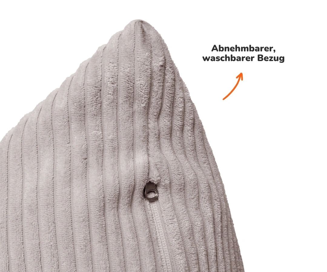 #farbe_cord-koala-grau