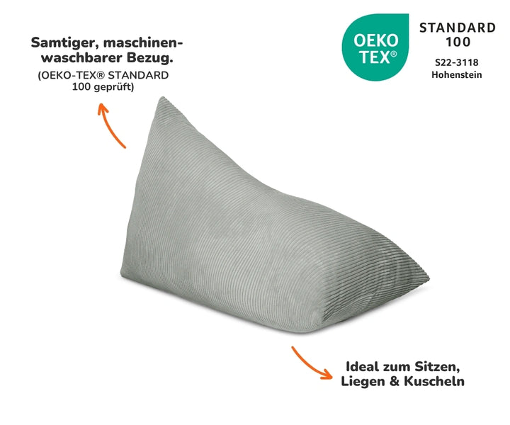 #farbe_cord-salbei-gr-n