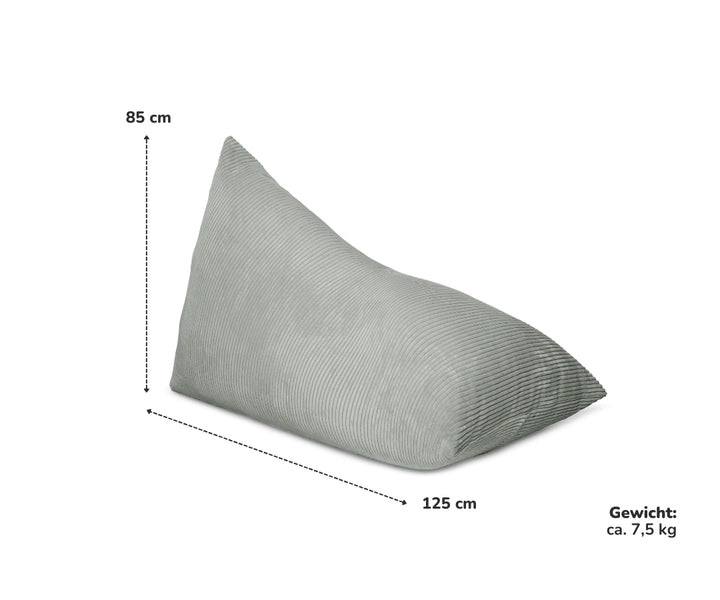 #farbe_cord-salbei-gr-n