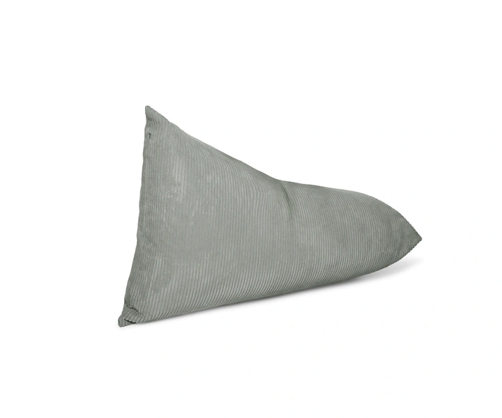 #farbe_cord-salbei-gr-n