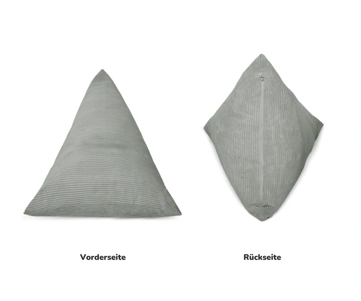 #farbe_cord-salbei-gr-n