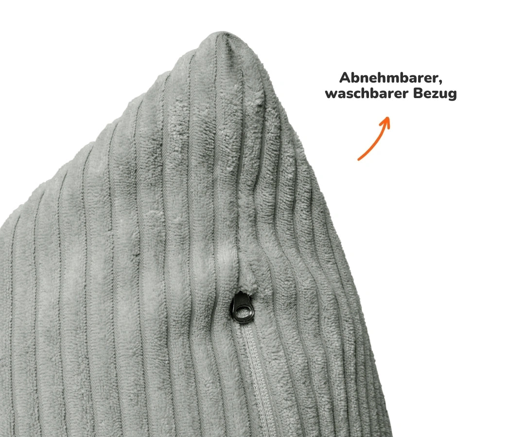 #farbe_cord-salbei-gr-n