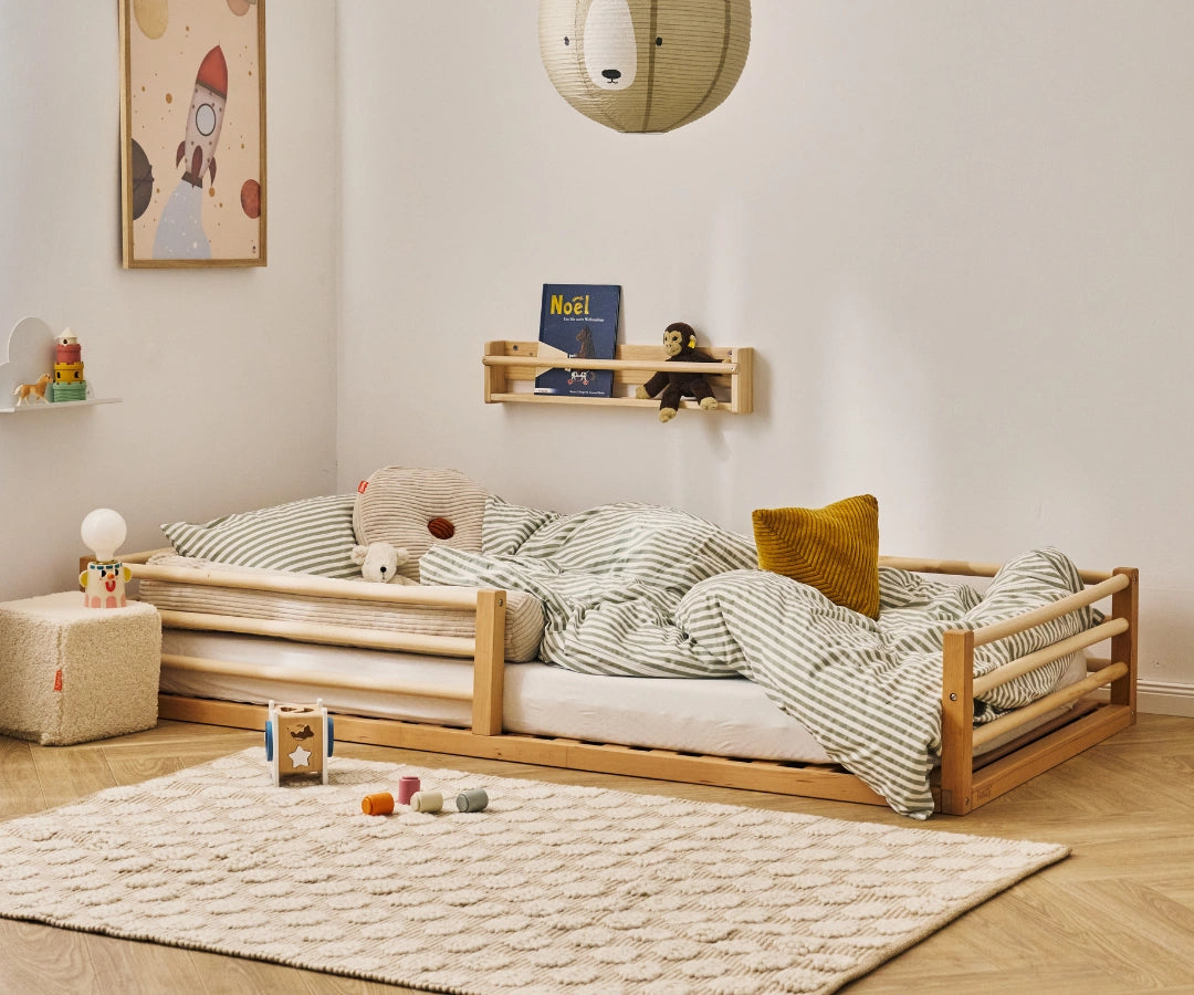 matelas pour enfants