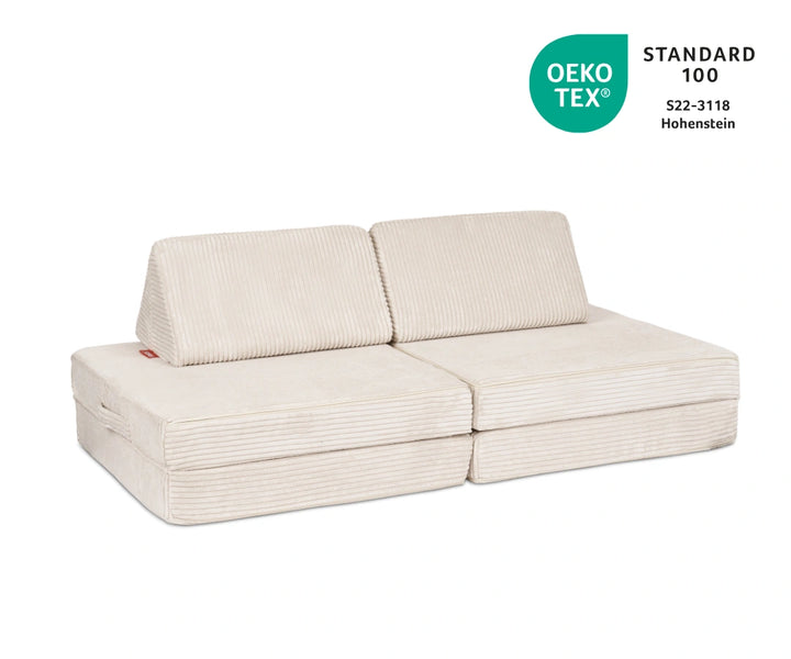 #farbe_cord-creme-beige