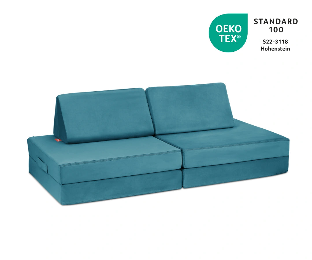 #farbe_dino-t-rkis