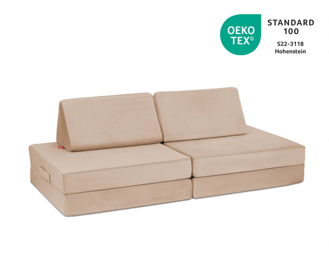 #farbe_erdnuss-beige