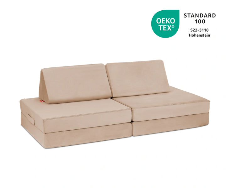 #farbe_erdnuss-beige