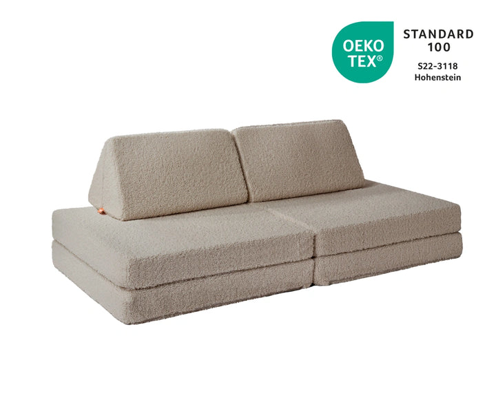 #farbe_teddy-haselnuss