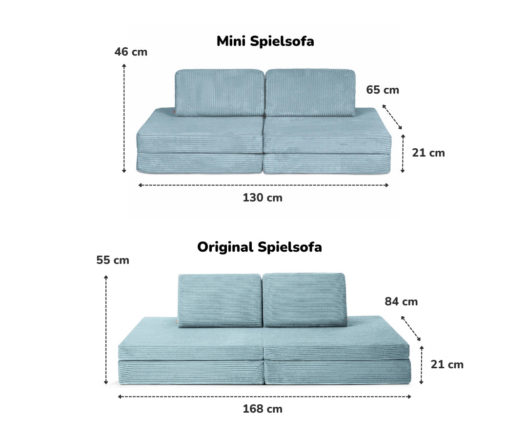 #farbe_cord-lagune-blau