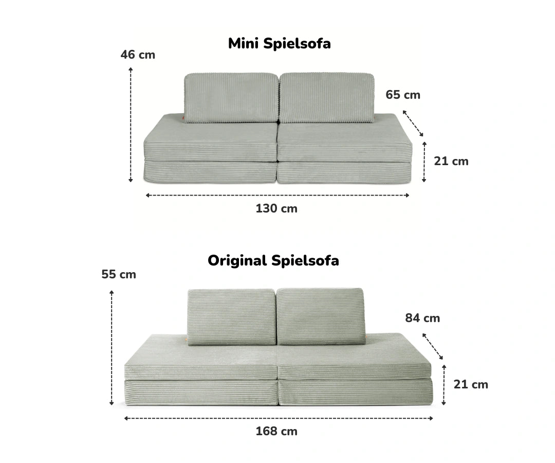 #farbe_cord-salbei-gr-n