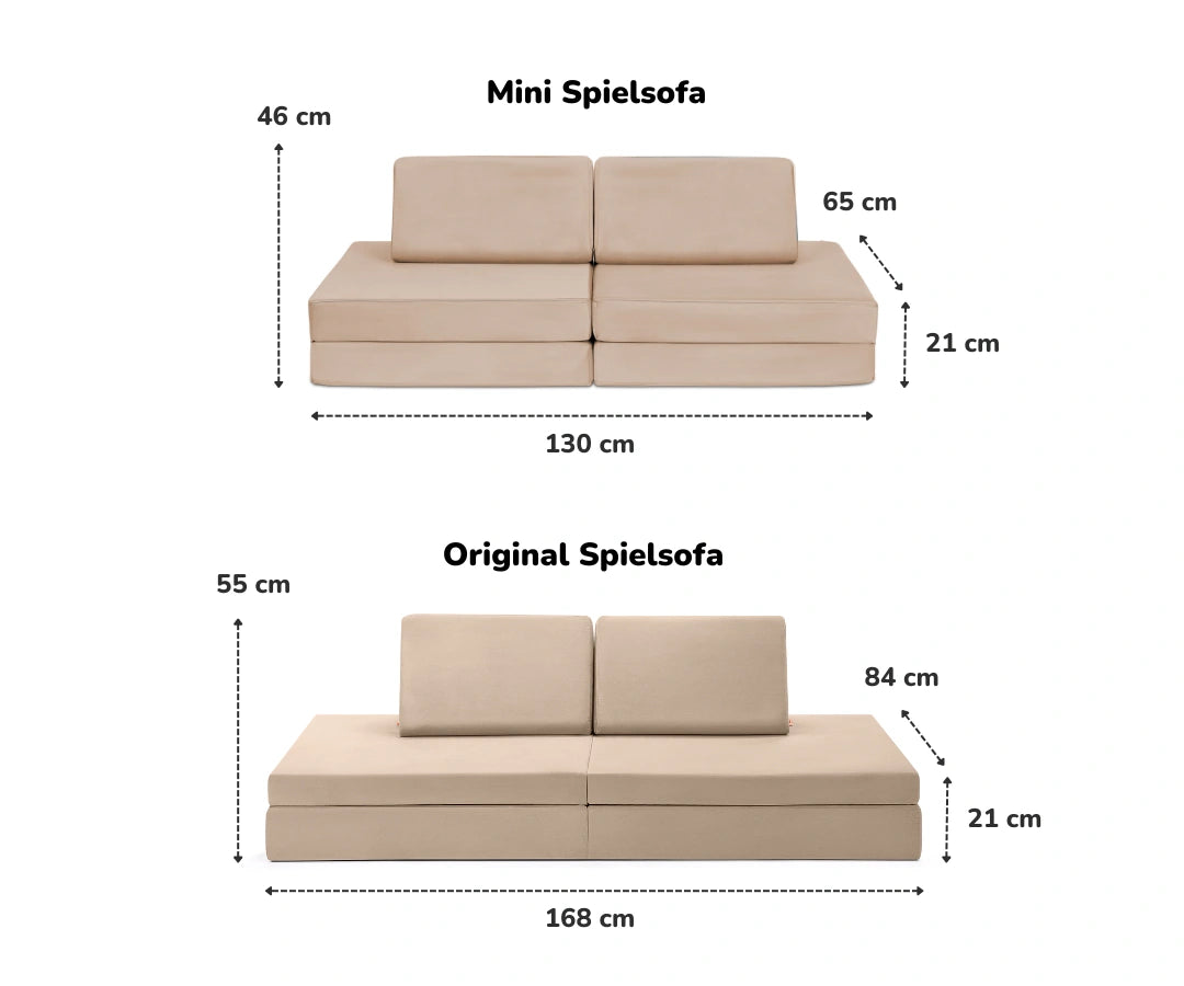 #farbe_erdnuss-beige