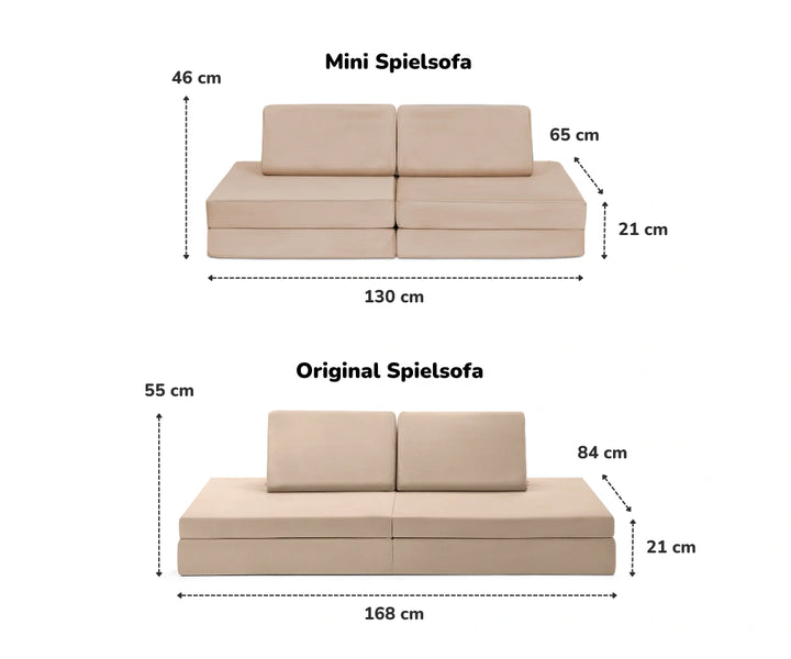 #farbe_erdnuss-beige