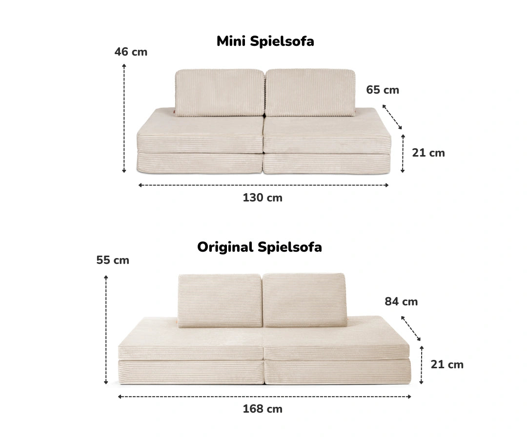 #farbe_cord-creme-beige