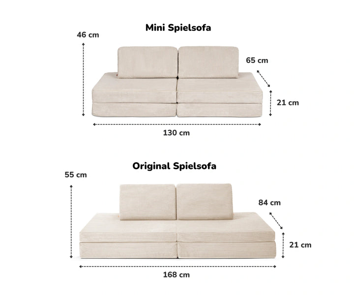 #farbe_cord-creme-beige