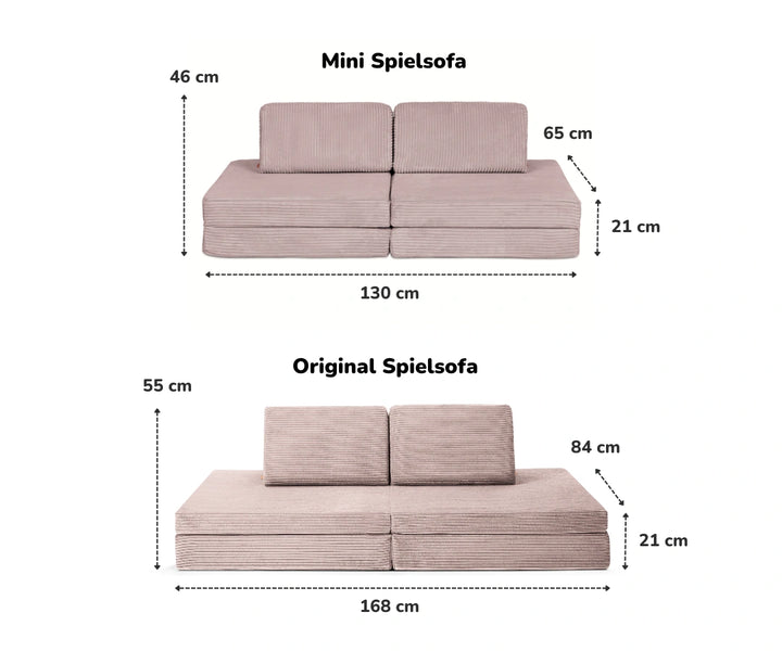 #farbe_cord-kirschbl-te-rosa