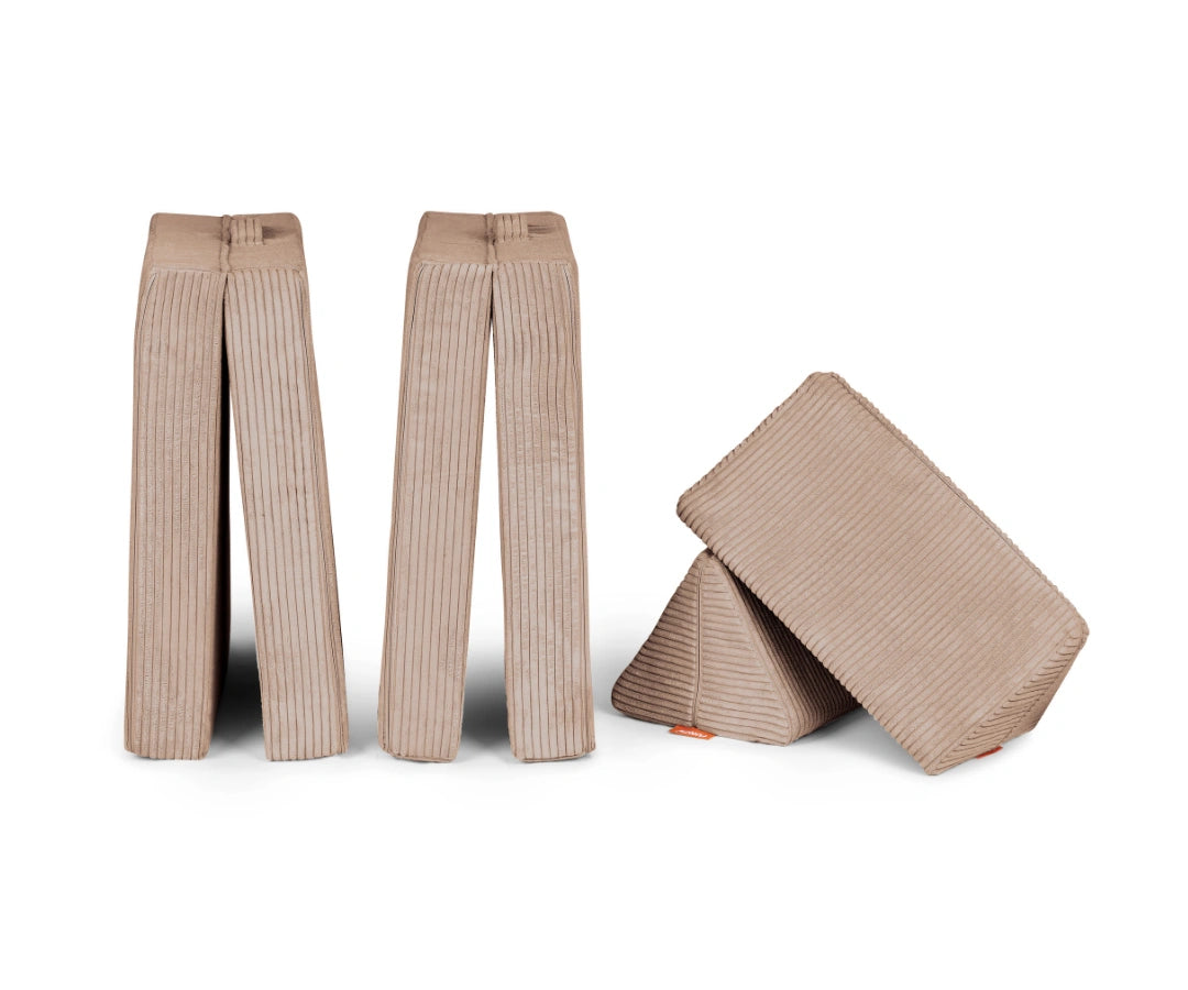 #farbe_cord-karamell-beige