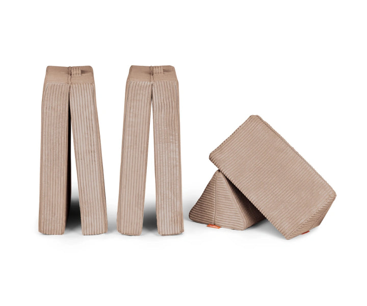 #farbe_cord-karamell-beige