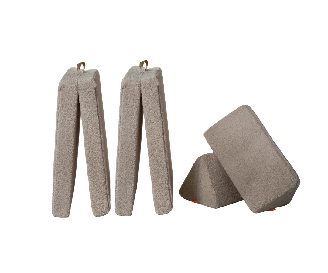 #farbe_teddy-haselnuss