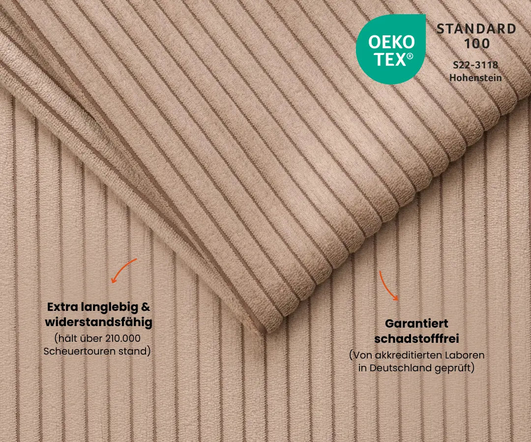 #farbe_cord-karamell-beige