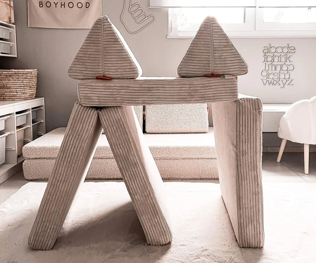 #farbe_cord-creme-beige