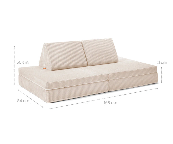 #farbe_cord-creme-beige