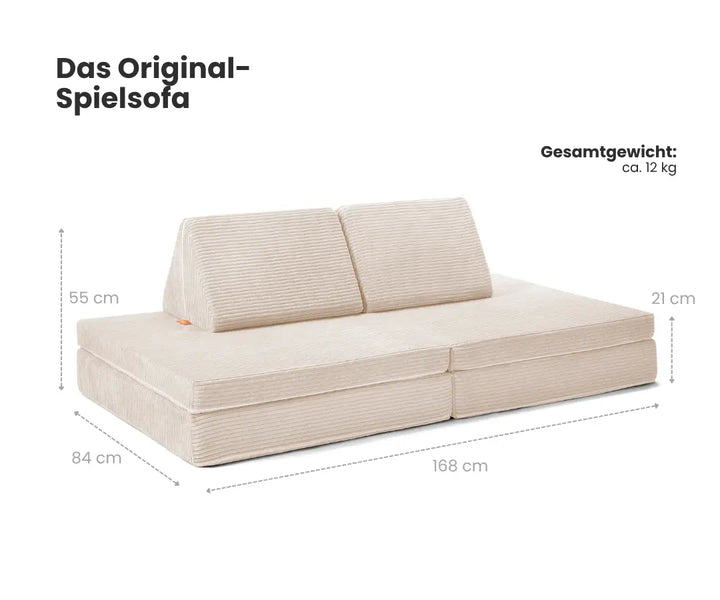 #farbe_cord-creme-beige