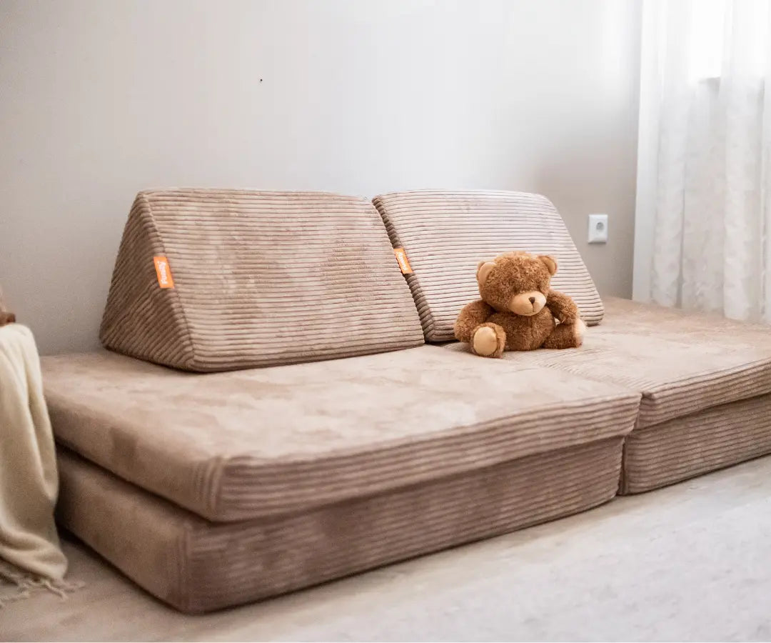 #farbe_cord-karamell-beige