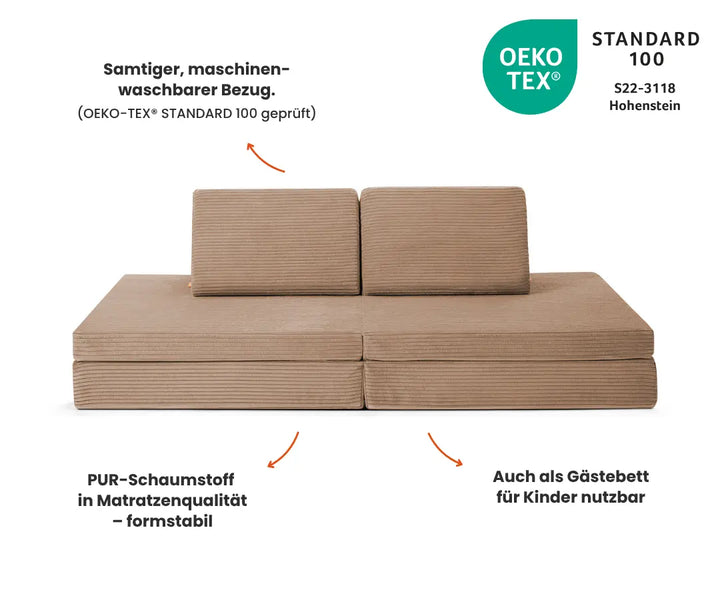 #farbe_cord-karamell-beige