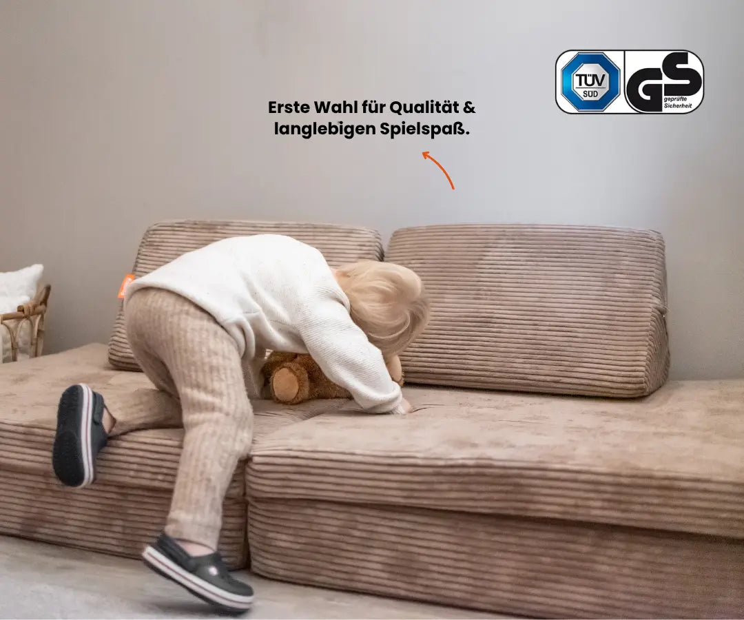 #farbe_cord-karamell-beige