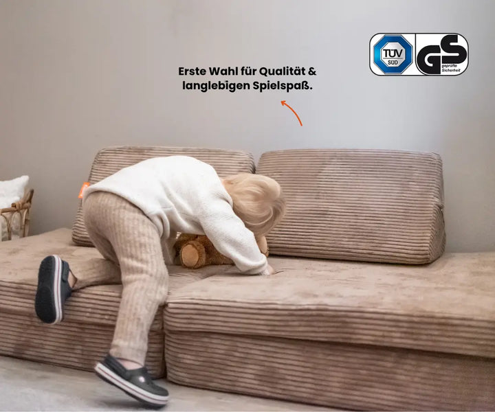 #farbe_cord-karamell-beige