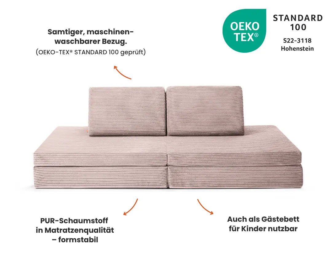 #farbe_cord-kirschbl-te-rosa