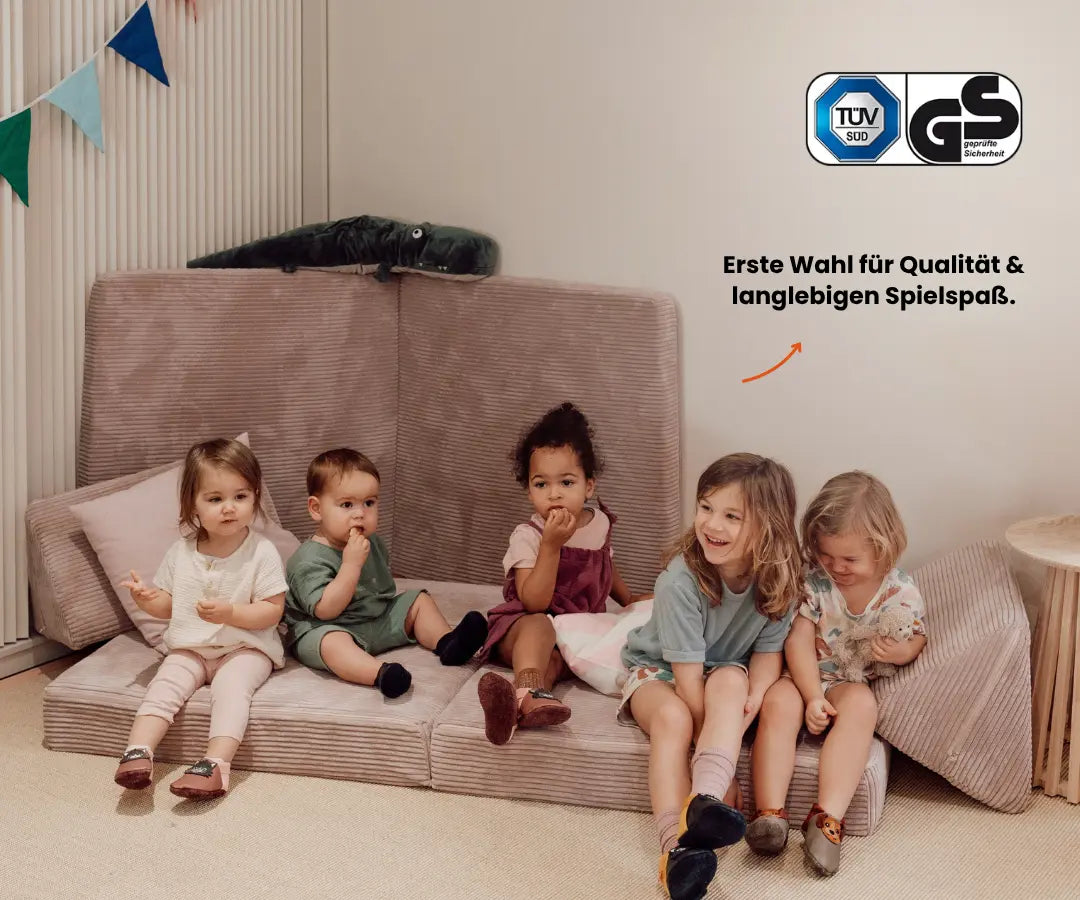 #farbe_cord-kirschbl-te-rosa