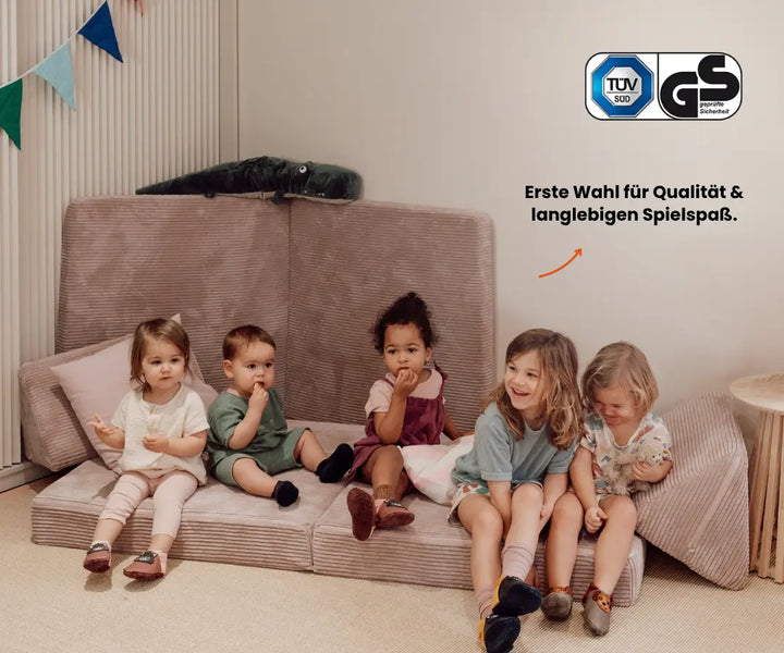 #farbe_cord-kirschbl-te-rosa