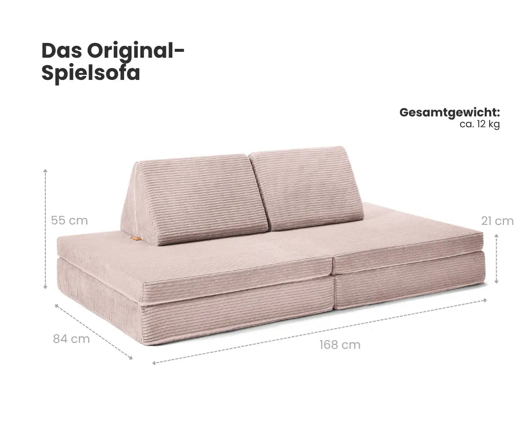 #farbe_cord-kirschbl-te-rosa