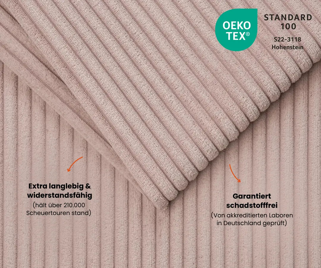 #farbe_cord-kirschbl-te-rosa