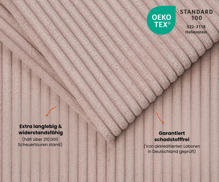 #farbe_cord-kirschbl-te-rosa