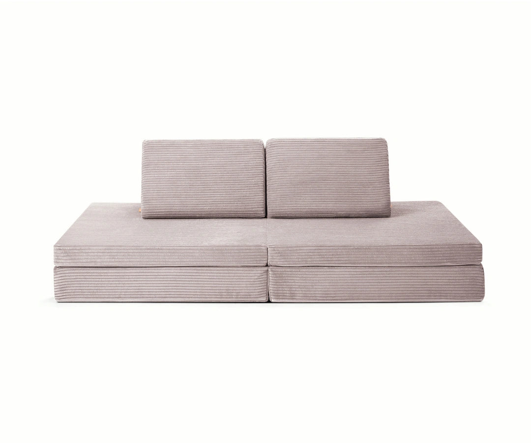#farbe_cord-koala-grau