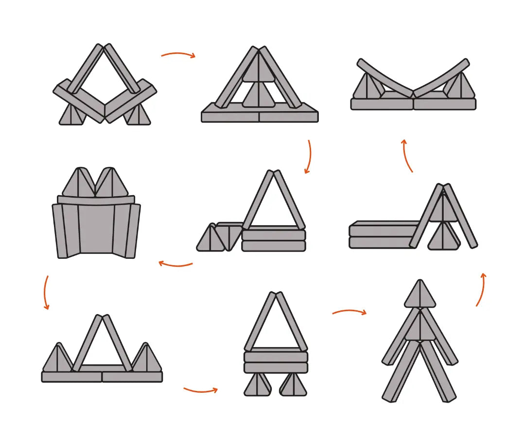 #farbe_cord-koala-grau