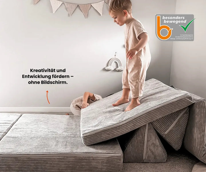 #farbe_cord-koala-grau