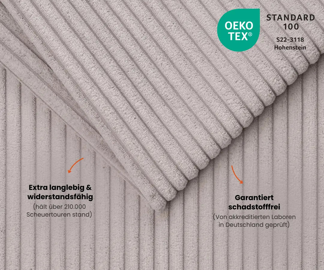 #farbe_cord-koala-grau