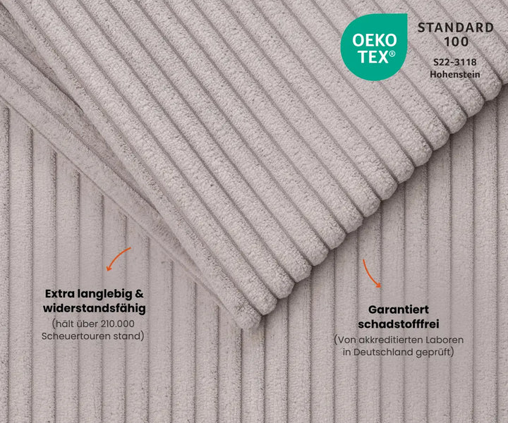 #farbe_cord-koala-grau