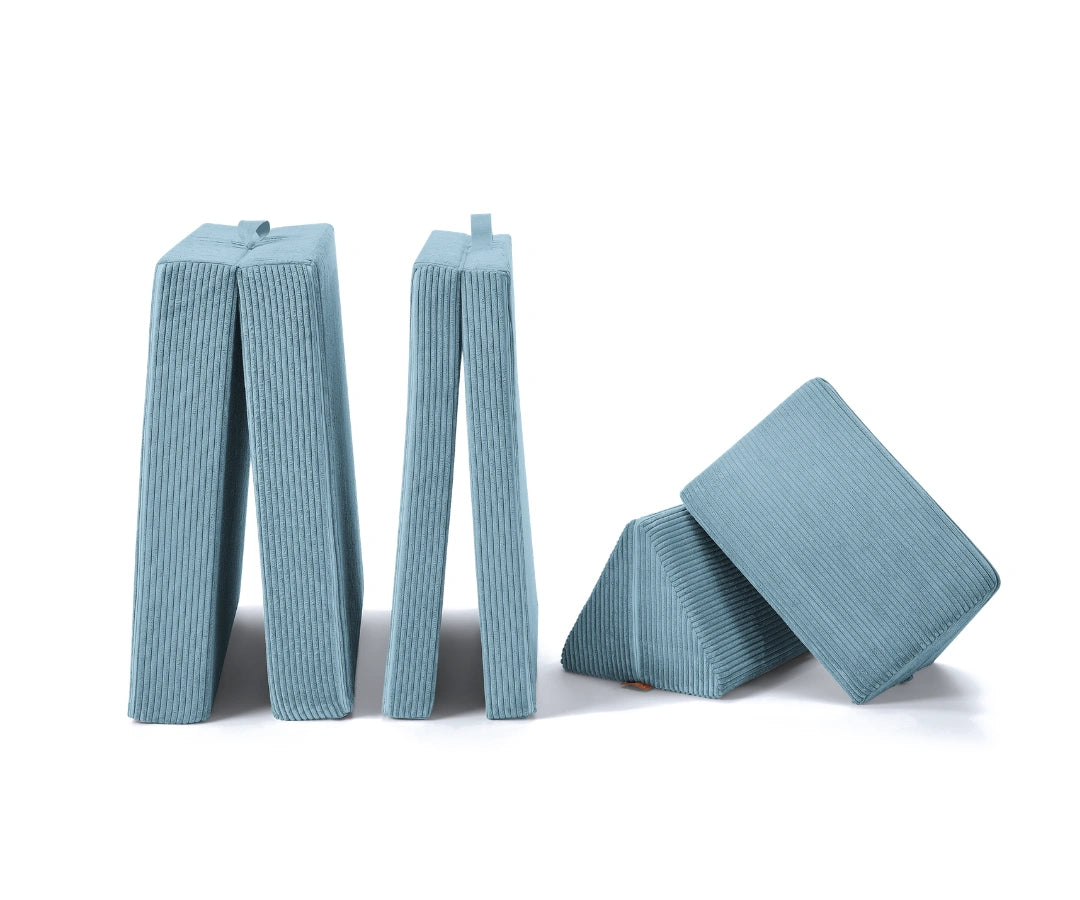 #farbe_cord-lagune-blau